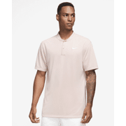 Nike - NIKECOURT DRI-FIT MEN'S TENNIS